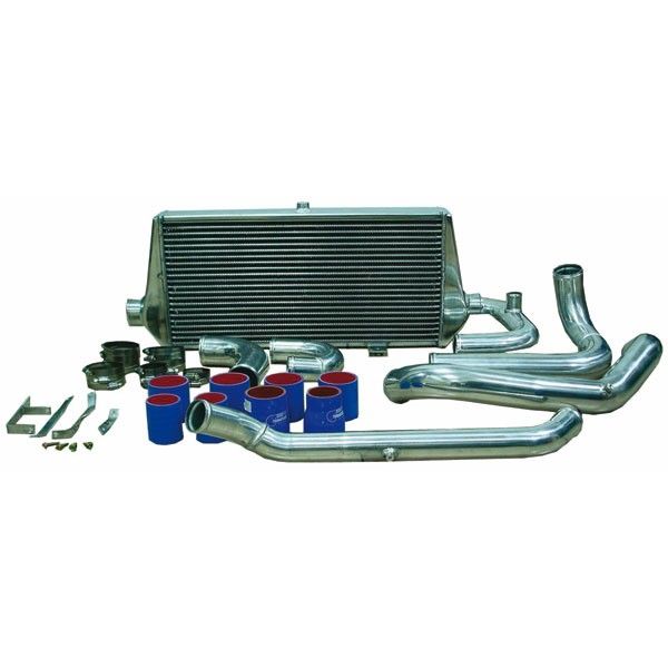 découvrez tout ce qu'il faut savoir sur l'intercooler de voiture : son fonctionnement, son importance pour le moteur et des conseils pour le choisir et l'entretenir. optimisez la performance de votre véhicule!