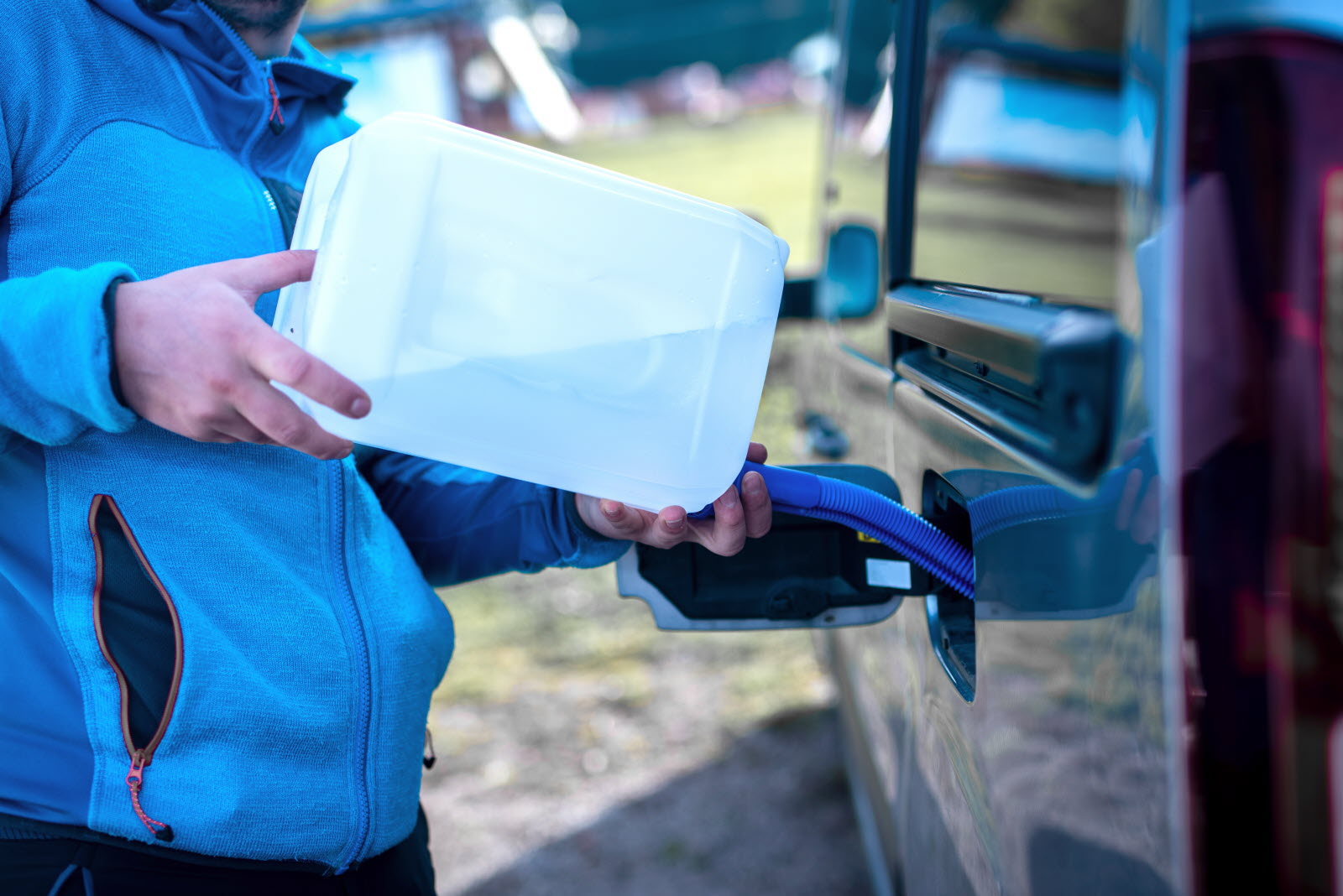 découvrez comment la suppression de l'adblue peut impacter votre véhicule et quelles alternatives s'offrent à vous. informez-vous sur les enjeux environnementaux et les conséquences de ce changement pour les conducteurs.