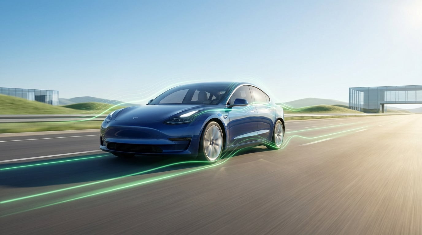 Economies carurant conseils reprogrammation moteur